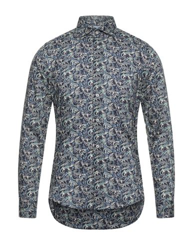 Pубашка G.V. CONTE