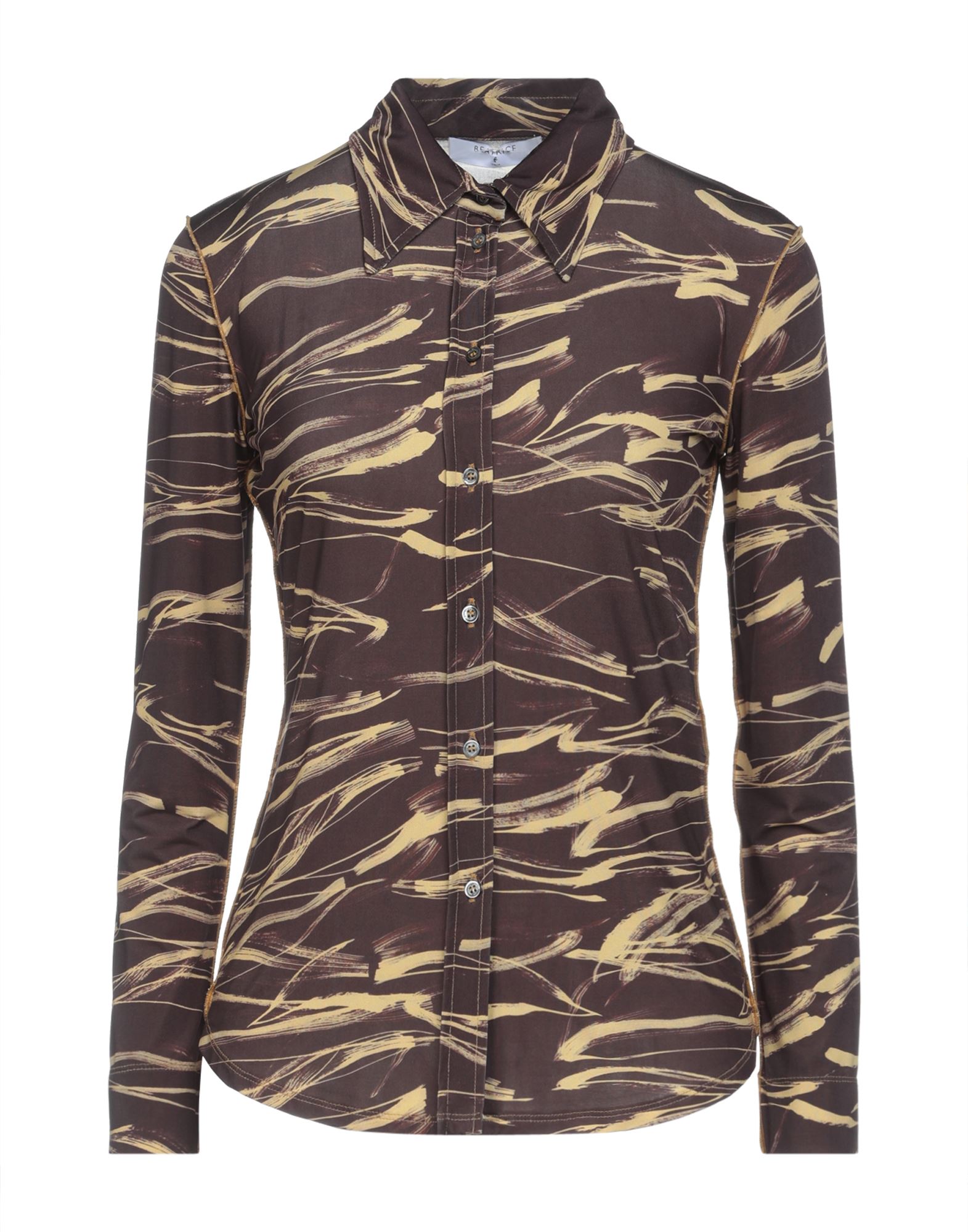  Beatrice .b - Tops - Hemden - On Yoox.com 