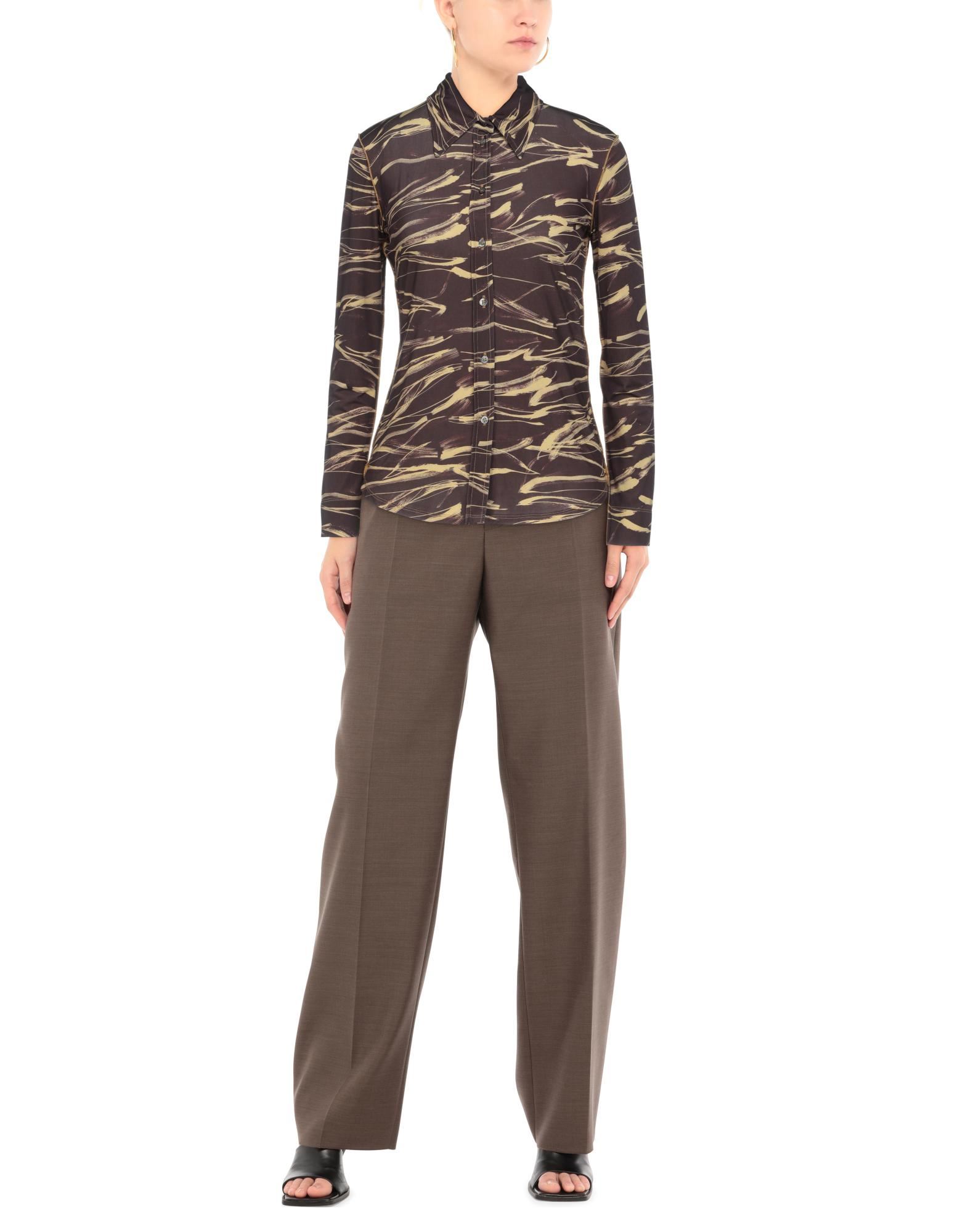  Beatrice .b - Tops - Hemden - On Yoox.com 