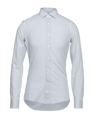 Pубашка G.V. CONTE 