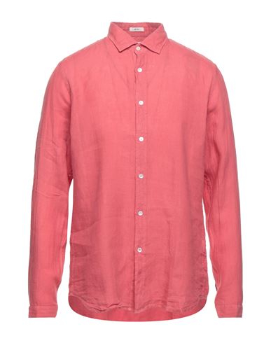 Pубашка HARTFORD 