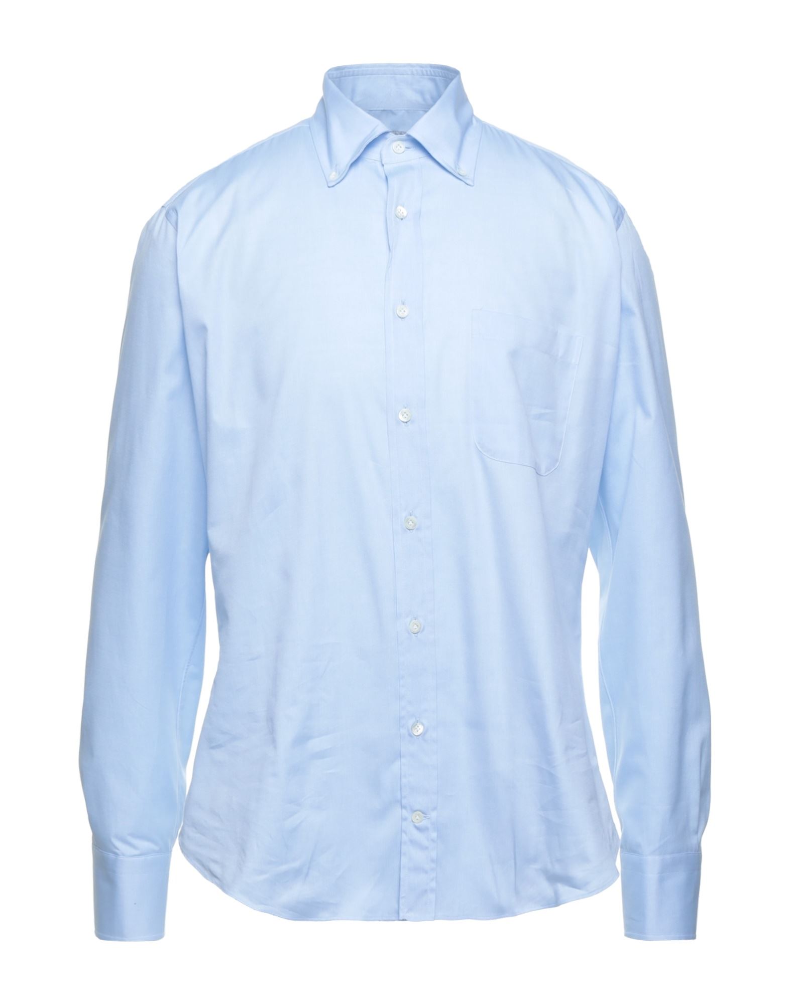  Drumohr - Tops - Hemden - On Yoox.com 