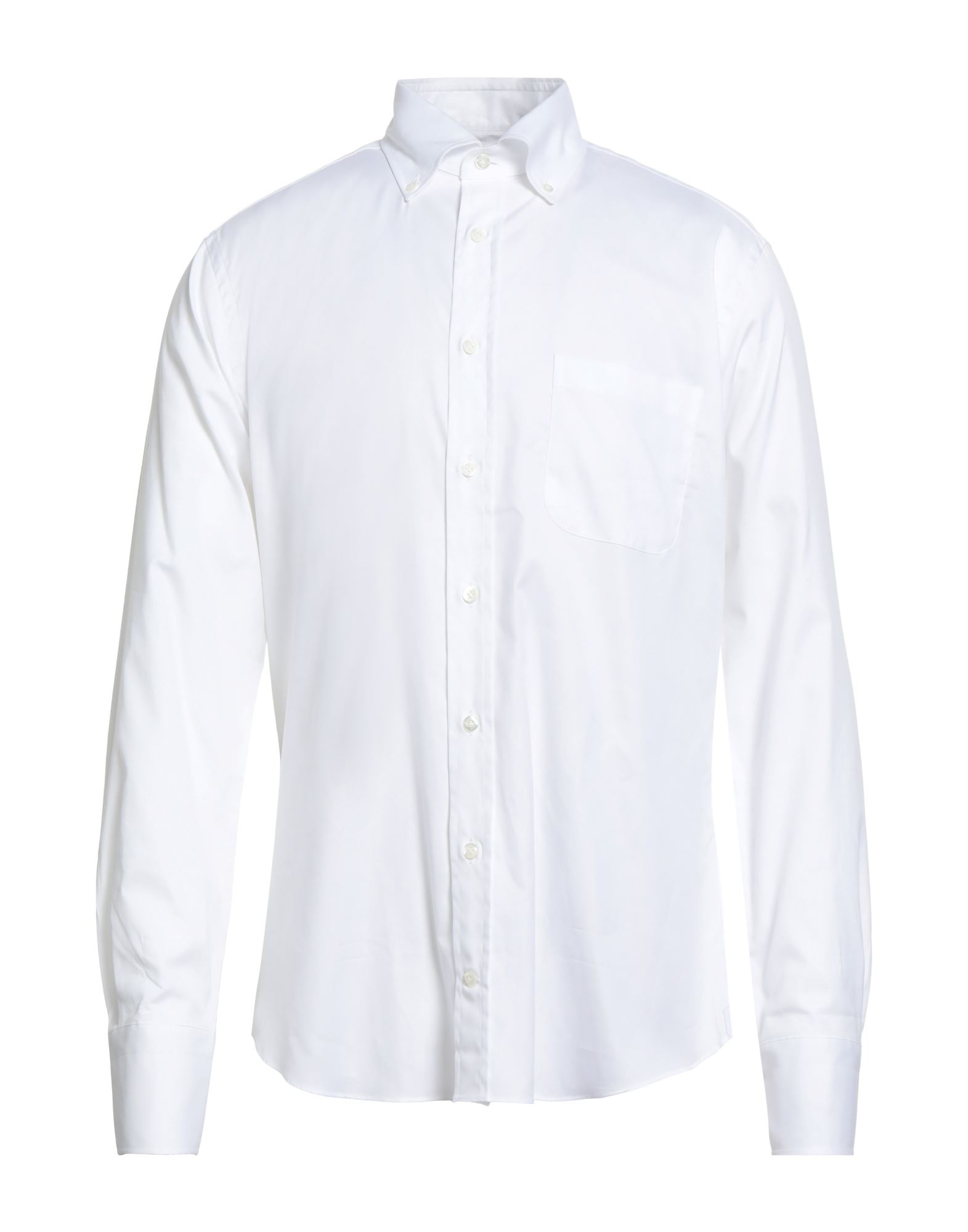  Drumohr - Tops - Hemden - On Yoox.com 