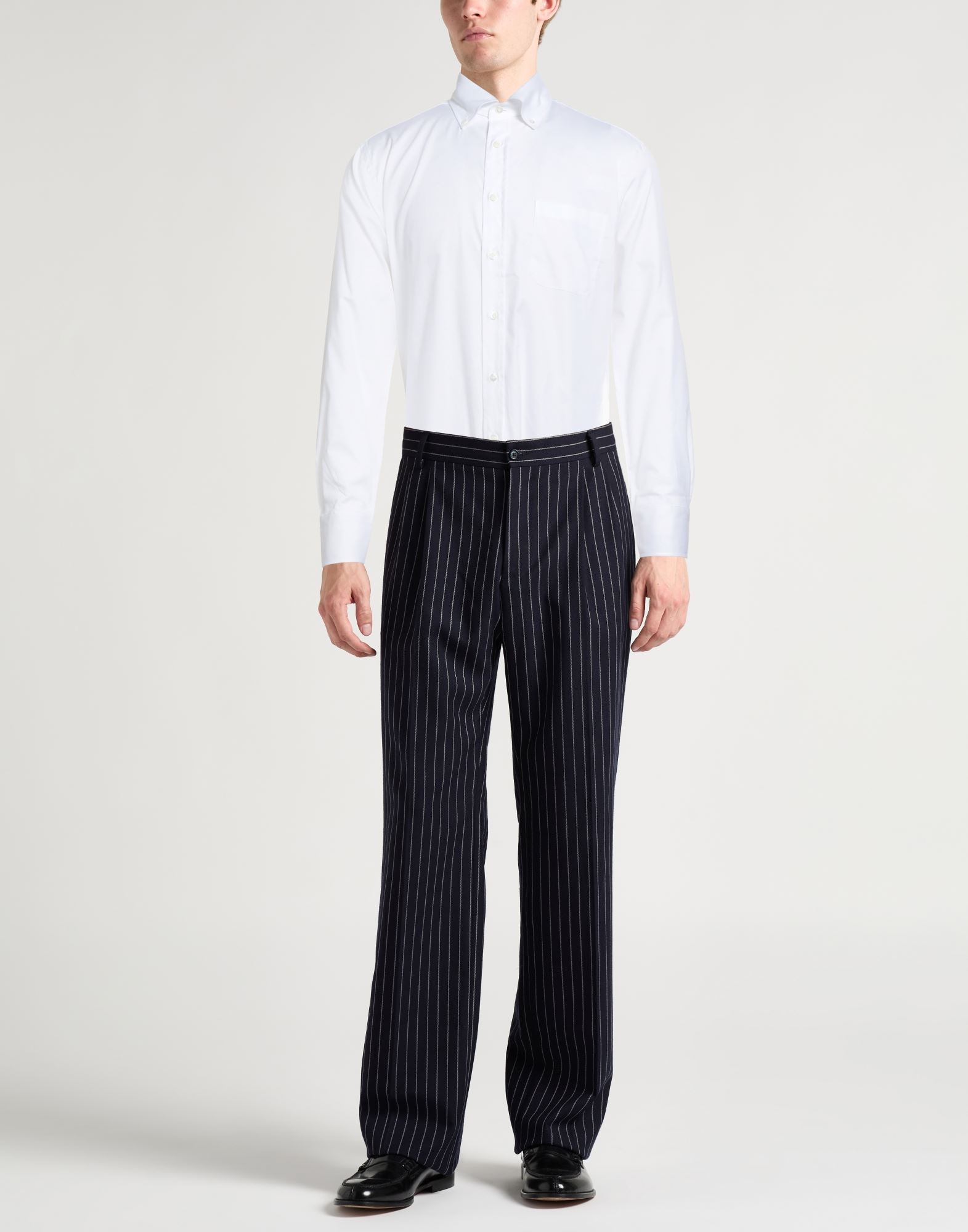  Drumohr - Tops - Hemden - On Yoox.com 