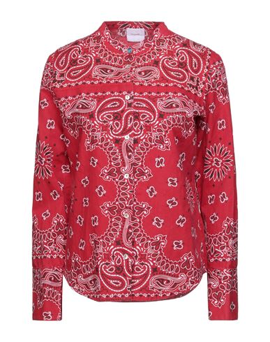 Pубашка ..,MERCI 