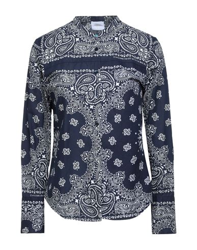 Pубашка ..,MERCI 