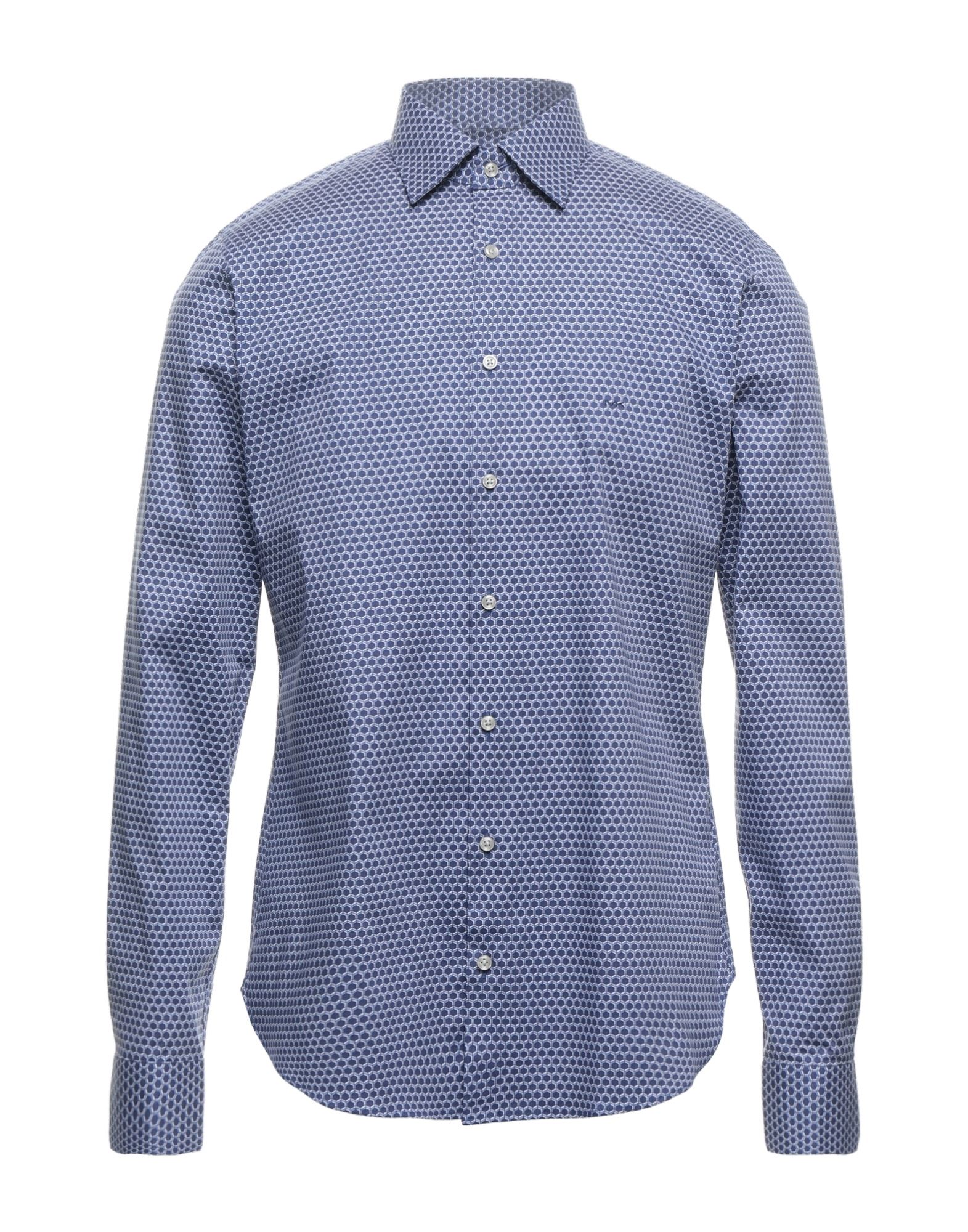  Michael Kors Mens - Tops - Hemden - On Yoox.com 