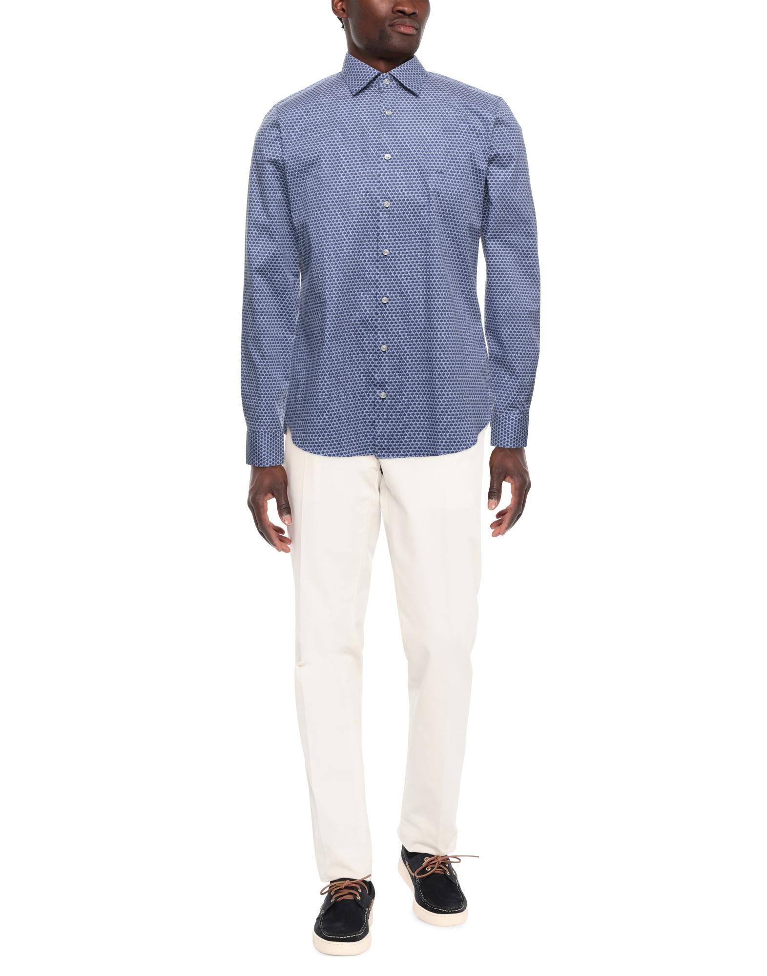  Michael Kors Mens - Tops - Hemden - On Yoox.com 