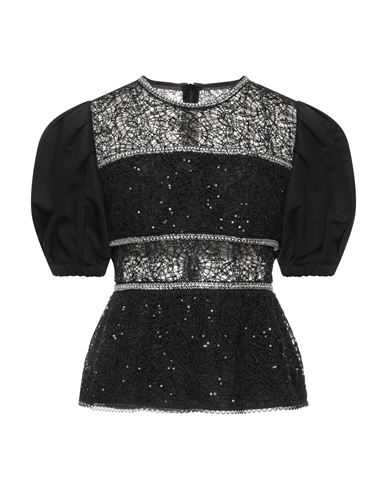 Блузка SELF-PORTRAIT 