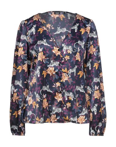 Pубашка EMME by MARELLA 