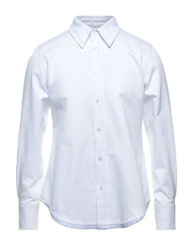Pубашка CALVIN KLEIN 205W39NYC 
