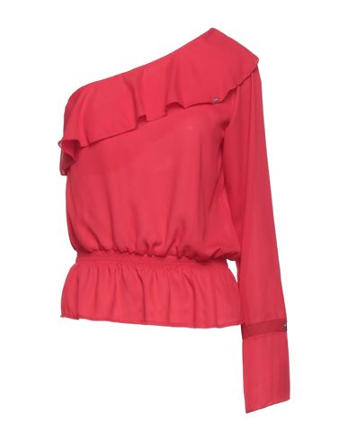 Топ без рукавов GAUDÌ 