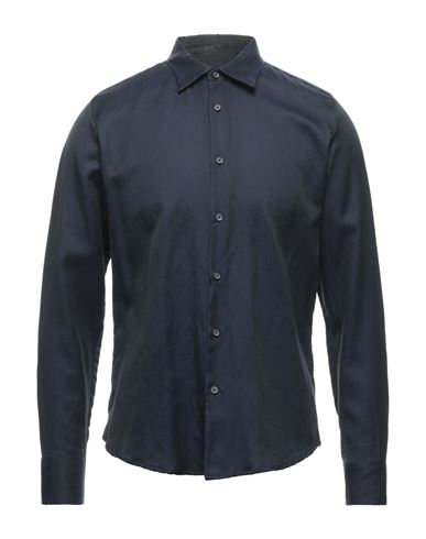 Pубашка TONELLO 