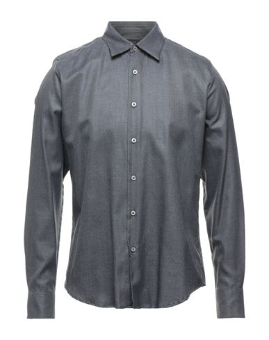 Pубашка TONELLO