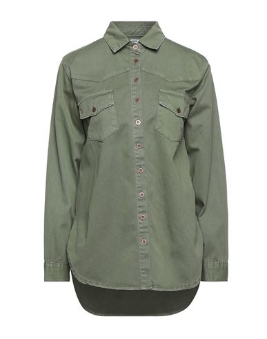 Pубашка ONE TEASPOON 