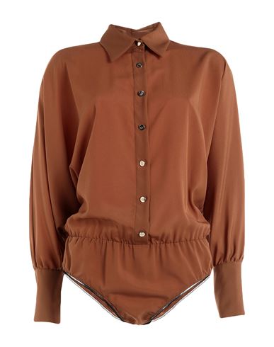 Pубашка W LES FEMMES by BABYLON 