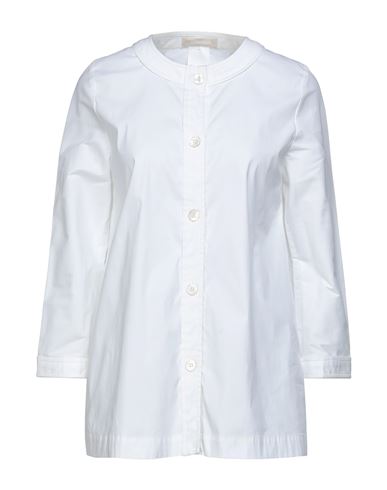 Pубашка 'S MAX MARA 