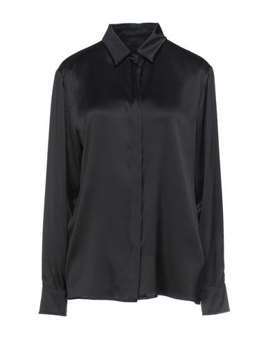 Pубашка MAX MARA 