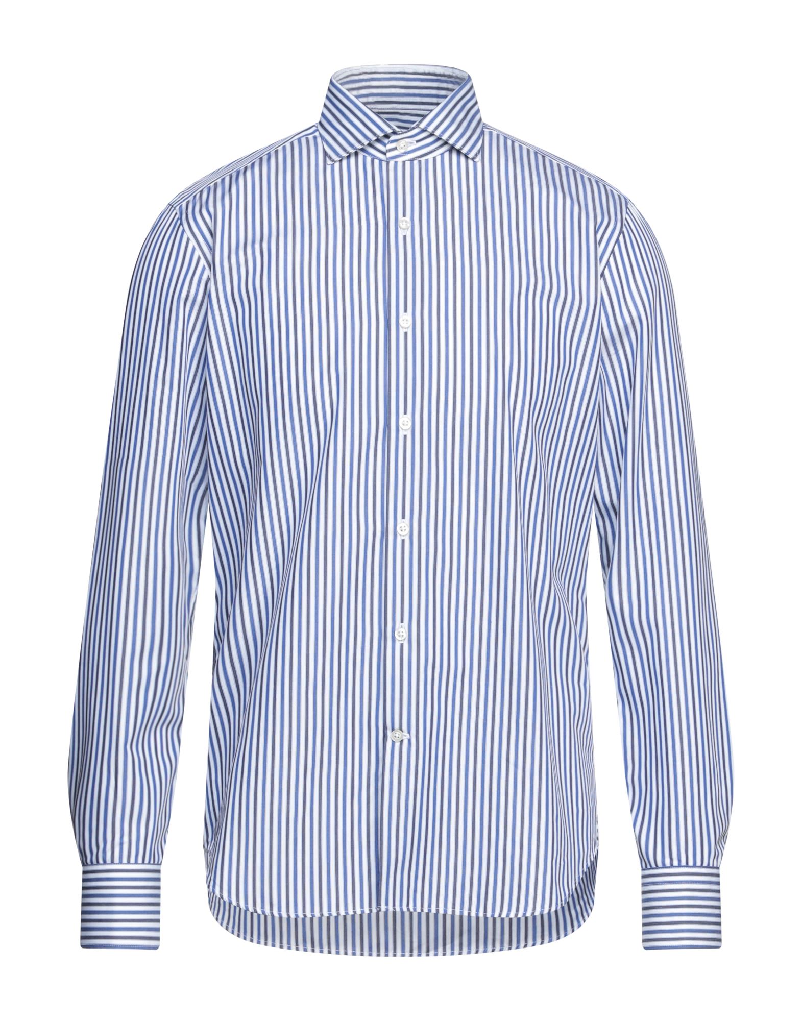 GHIRARDELLI Shirts
