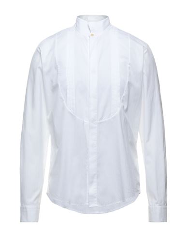 Pубашка TONELLO 