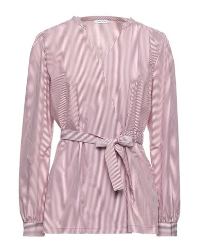 Pубашка I BLUES 