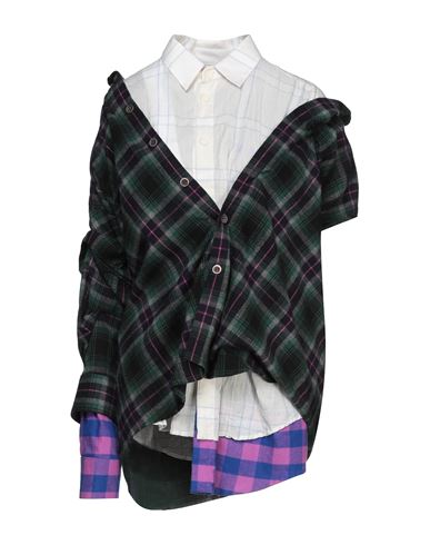 Pубашка NATASHA ZINKO 