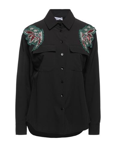 Pубашка ODI ET AMO 