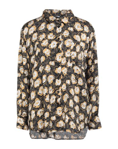 Pубашка ANONYME DESIGNERS