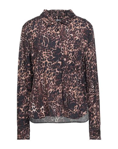 Pубашка ONE TEASPOON