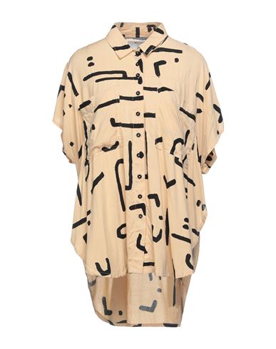 Pубашка ONE TEASPOON