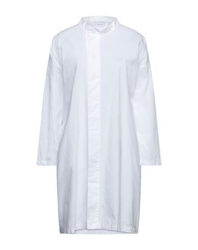 Pубашка SOHO-T