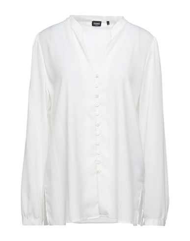 Pубашка EMME by MARELLA 