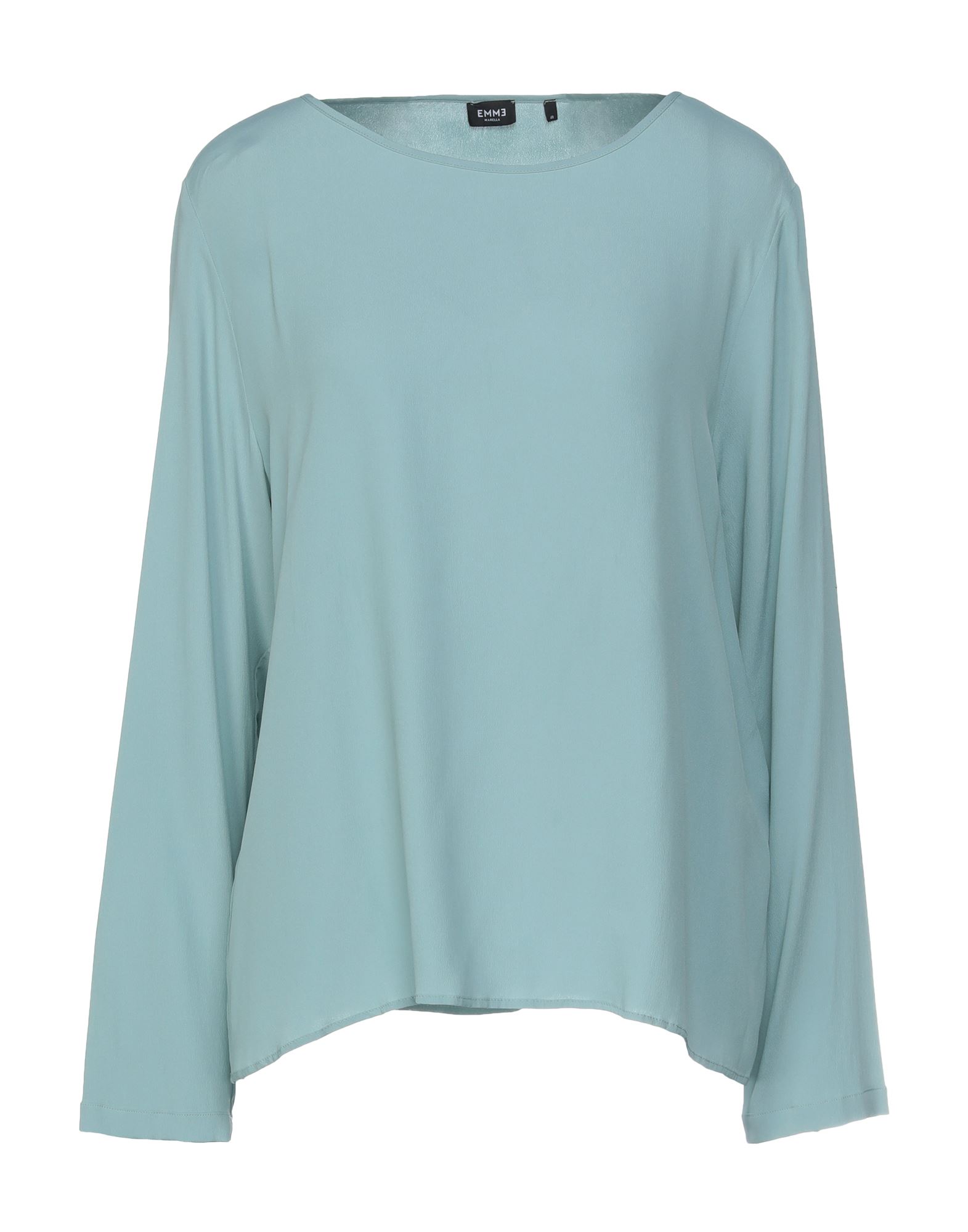 EMME by MARELLA Blouses