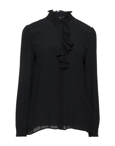 Pубашка EMME by MARELLA 