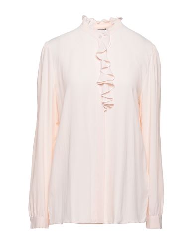 Pубашка EMME by MARELLA 