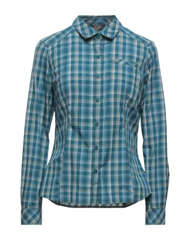 Pубашка THE NORTH FACE