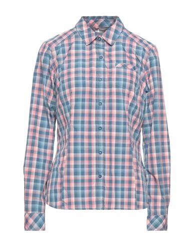 Pубашка THE NORTH FACE