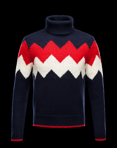 moncler norweger-pullover moncler norweger-pullover