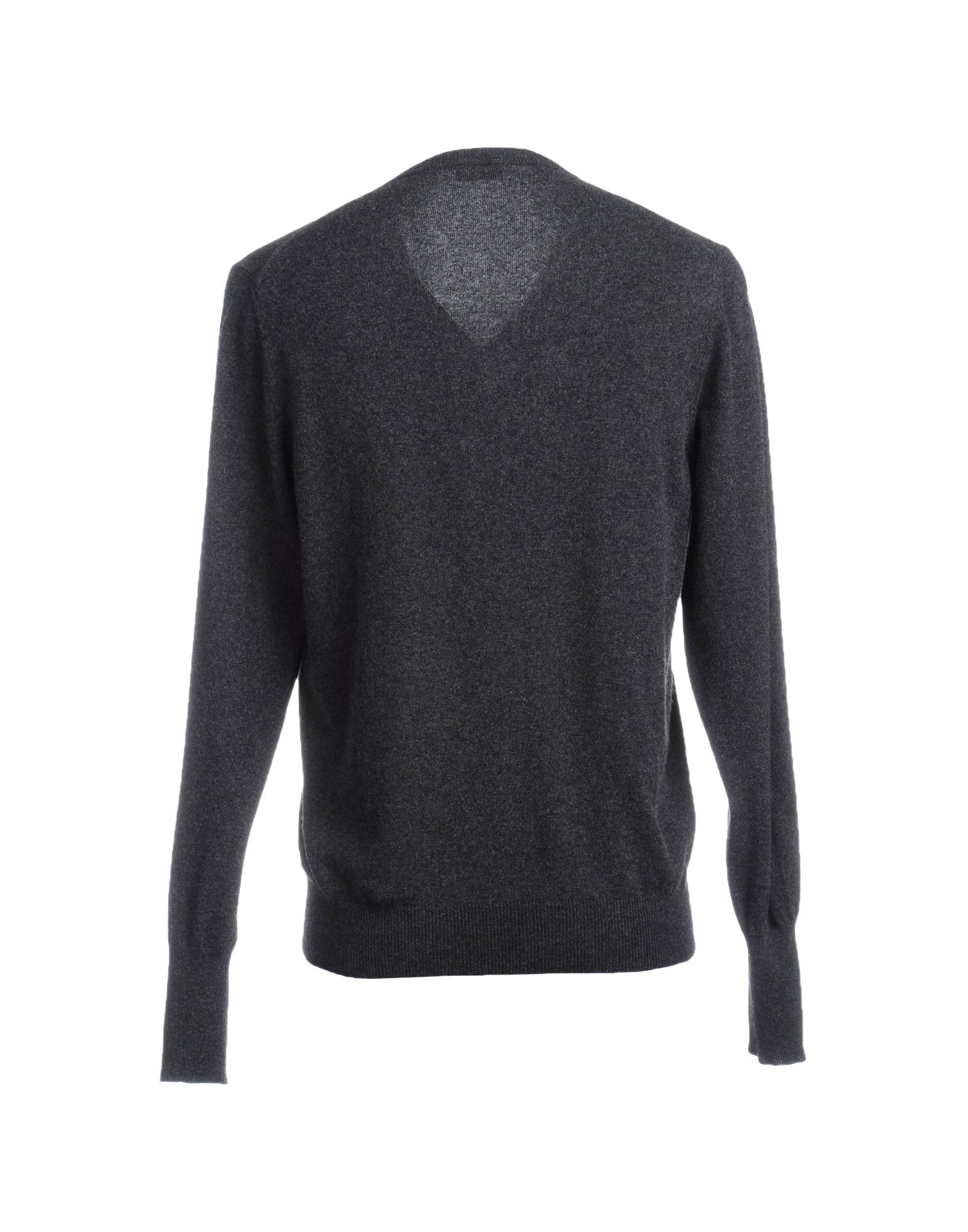  Drumohr - Strickwaren - Pullover - On Yoox.com 