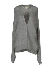 GIRL by BAND OF OUTSIDERS - Cardigan
