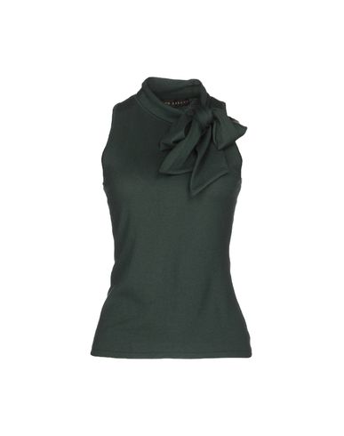 фото Изделие из кашемира ralph lauren black label