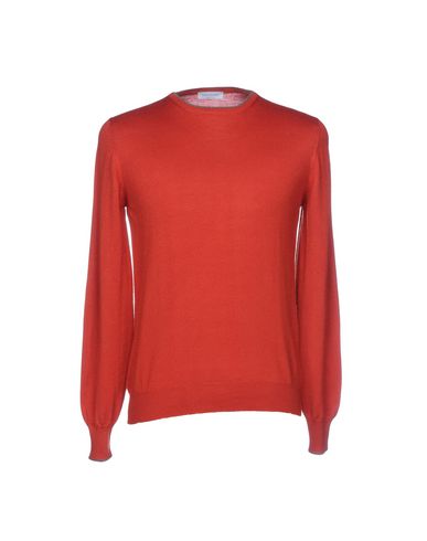 Pullover Hombre Óxido 56,60 Hombre