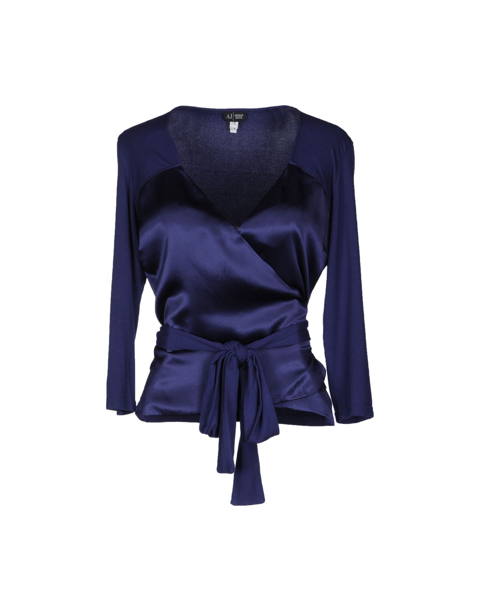  Armani Jeans - Maille - Cardigans - On Yoox.com 