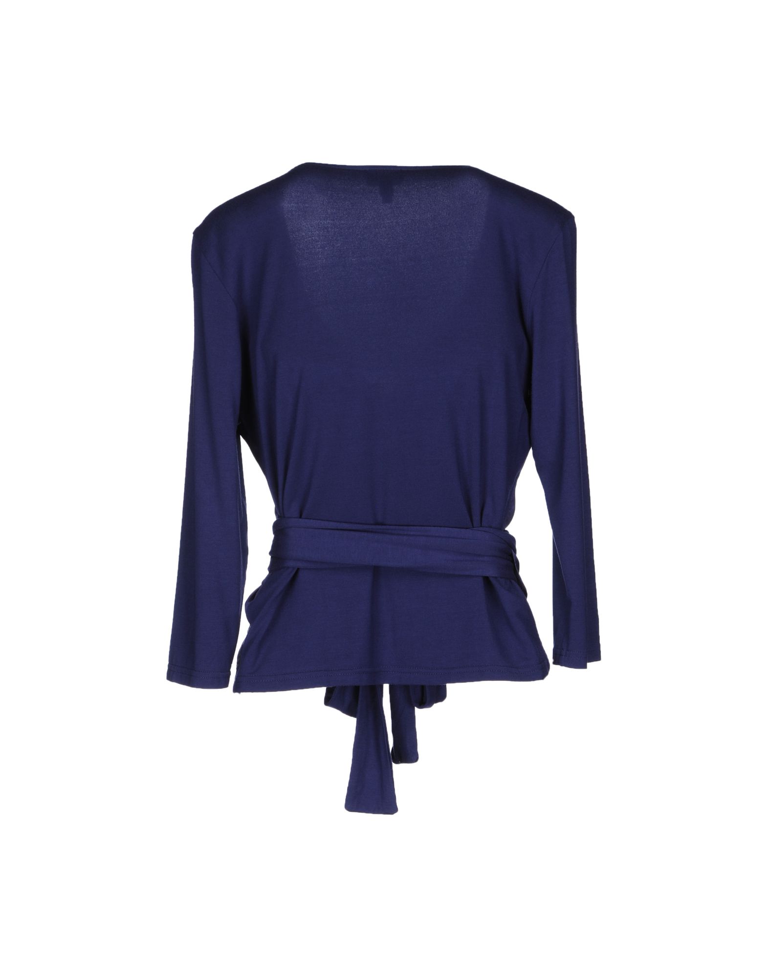  Armani Jeans - Maille - Cardigans - On Yoox.com 