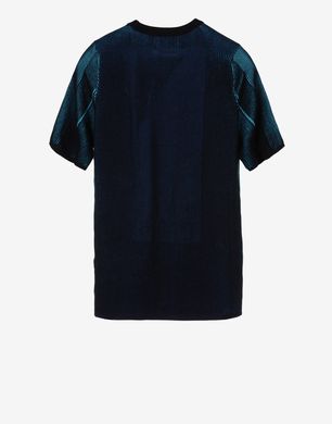 Stone Island Shadow Project Crewneck Sweater Men - Official Store