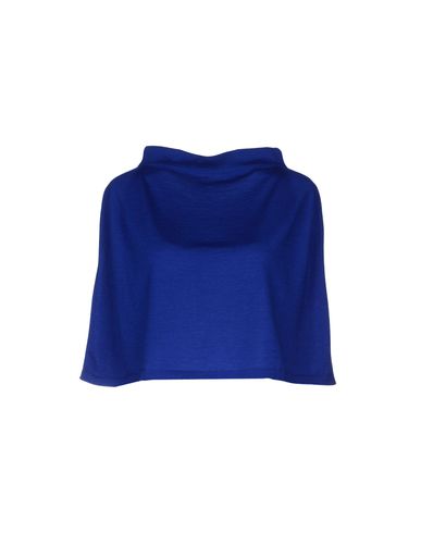 Накидка CRUCIANI