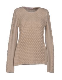 SEE BY CHLOÉ - Sweater