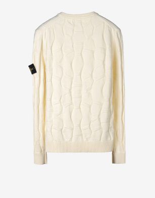 tortoise neck sweater