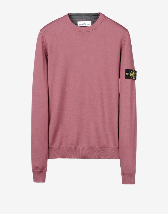 pastel stone island