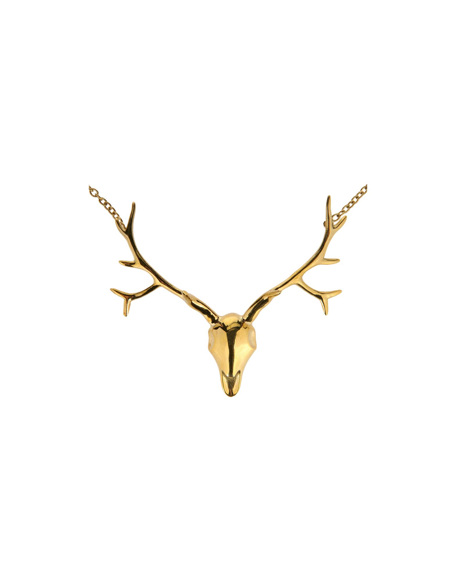 First People First Necklaces